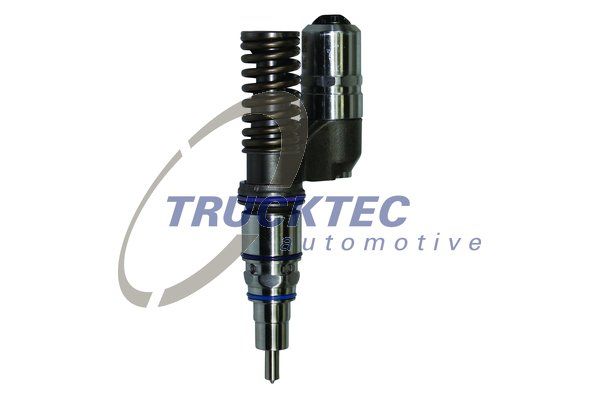 TRUCKTEC AUTOMOTIVE Pump-düüs-komponent 04.13.043